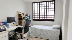 Blk 652 Hougang Avenue 8 (Hougang), HDB 3 Rooms #580936131